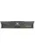 Модуль пам`яті DDR4 16GB/3200 Team T-Force Vulcan Z Gray (TLZGD416G3200HC16F01)