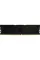 Модуль пам'яті DDR4 16GB/3600 Goodram Iridium Pro Deep Black (IRP-K3600D4V64L18/16G)