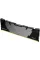 Kingston Fury Renegade Black (KF440C19RB12/16)