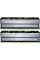 Модуль пам'яті DDR4 2x16GB/3200 G.Skill Sniper X (F4-3200C16D-32GSXKB)