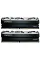 Модуль пам'яті DDR4 2x16GB/3200 G.Skill Sniper X (F4-3200C16D-32GSXWB)