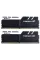 Модуль пам'яті DDR4 2x16GB/3200 G.Skill Trident Z (F4-3200C16D-32GTZKW)