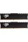 Модуль пам'яті DDR4 2x16GB/3200 Patriot Signature Line Premium (PSP432G3200KH1)