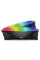 Apacer NOX RGB Black DDR4 2x16GB/3600