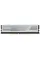Модуль пам'яті DDR4 2x16GB/3600 Apacer NOX White (AH4U32G36C25YMWAA-2)