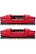 Модуль пам'яті DDR4 2x16GB/3600 G.Skill Ripjaws V Red