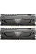 Модуль пам'яті DDR4 2x32GB/3200 Patriot Viper Steel (PVS464G320C6K)