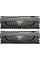 Модуль пам'яті DDR4 2x32GB/3600 Patriot Viper Steel (PVS464G360C8K)