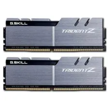 Модуль пам`ятi DDR4 2x8GB/3200 G.Skill Trident Z (F4-3200C16D-16GTZSK)