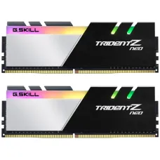 Модуль пам`ятi DDR4 2x8GB/3600 G.Skill Trident Z Neo (F4-3600C16D-16GTZNC)