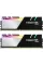 Модуль пам'яті DDR4 2x8GB/3600 G.Skill Trident Z Neo (F4-3600C16D-16GTZNC)