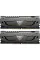 Модуль пам`яті DDR4 2x8GB/3600 Patriot Viper Steel (PVS416G360C8K)