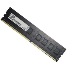Модуль пам`ятi DDR4 32GB/2666 G.Skill Value (F4-2666C19S-32GNT)