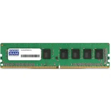Модуль пам`ятi DDR4 32GB/2666 Goodram (GR2666D464L19/32G)