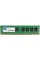 Модуль пам'яті DDR4 32GB/2666 Goodram