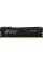 Модуль пам`ятi DDR4 32GB/3200 Kingston Fury Beast Black (KF432C16BB/32)