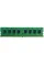 Модуль пам'яті DDR4 8GB/2400 Goodram