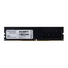 Модуль пам`ятi DDR4 8GB/2400 Prologix (PRO8GB2400D4)