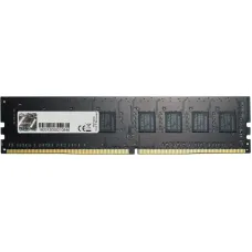 Модуль пам`ятi DDR4 8GB/2666 G.Skill Value (F4-2666C19S-8GNT)