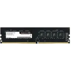 Модуль пам`яті DDR4 8GB/2666 Team Elite (TED48G2666C1901)