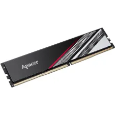 Модуль пам`ятi DDR4 8GB/3200 Apacer TEX (AH4U08G32C28YTBAA-1)