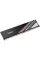 Модуль пам`яті DDR4 8GB/3200 Apacer TEX (AH4U08G32C28YTBAA-1)