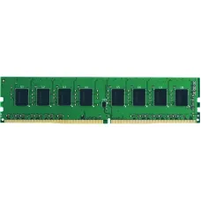 Модуль пам`яті DDR4 8GB/3200 Goodram (GR3200D464L22S/8G)