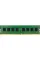 Модуль пам'яті DDR4 8GB/3200 Kingston ValueRAM (KVR32N22S8/8)
