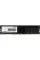 Модуль пам`яті DDR4 8GB/3200 Patriot Signature Line (PSD48G320081)