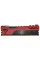 Модуль пам`яті DDR4 8GB/3200 Patriot Viper Elite II Red (PVE248G320C8)