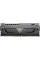 Модуль пам'яті DDR4 8GB/3200 Patriot Viper Steel Gray (PVS48G320C6)