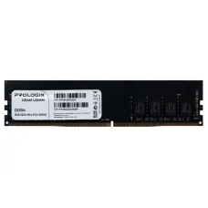 Модуль пам`ятi DDR4 8GB/3200 Prologix (PRO8GB3200D4)