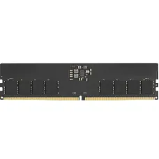 Модуль пам`ятi DDR5 16GB/4800 Goodram (GR4800D564L40S/16G)