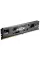 Модуль пам`яті DDR5 2x16GB/5200 Apacer NOX (AH5U32G52C522MBAA-2)