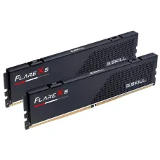 Модуль пам`ятi DDR5 2x16GB/5200 G.Skill Flare X5 (F5-5200J3636C16GX2-FX5)