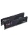 Модуль пам`ятi DDR5 2x16GB/5200 G.Skill Flare X5 (F5-5200J3636C16GX2-FX5)