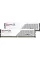 G.Skill Ripjaws S5 White DDR5 2x16GB/5200