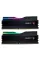 Модуль пам'яті G.Skill Trident Z5 RGB Black