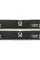 Модуль пам'яті DDR5 2x16GB/5600 Goodram IRDM Black (IR-5600D564L30S/32GDC)