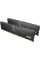 Модуль пам'яті Team T-Create Classic 10L Black