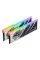 Модуль пам'яті DDR5 2x16GB/6000 Apacer Panther RGB (AH5U32G60C6229BAA-2)