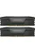 Модуль пам'яті DDR5 2x16GB/6000 Corsair Vengeance Black (CMK32GX5M2E6000C36)