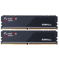 Модуль пам`ятi DDR5 2x16GB/6000 G.Skill Flare X5 (F5-6000J3238F16GX2-FX5)