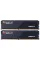 Модуль пам`ятi DDR5 2x16GB/6000 G.Skill Ripjaws S5 Black (F5-6000J3238F16GX2-RS5K)