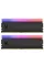 Модуль пам'яті DDR5 2x16GB/6000 Goodram IRDM RGB Black