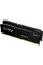 Модуль пам'яті DDR5 2x16GB/6000 Kingston Fury Beast Black
