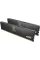 Модуль пам'яті Team T-Create Expert Black DDR5