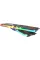 Модуль пам`яті DDR5 2x16GB/6200 Patriot Viper Venom RGB (PVVR532G620C40K)