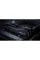 Модуль пам'яті DDR5 2x16GB/6400 G.Skill Trident Z5 Black (F5-6400J3239G16GX2-TZ5K)