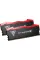 Модуль пам'яті DDR5 2x16GB/6400 Patriot Viper Xtreme 5 (PVX532G64C32K)